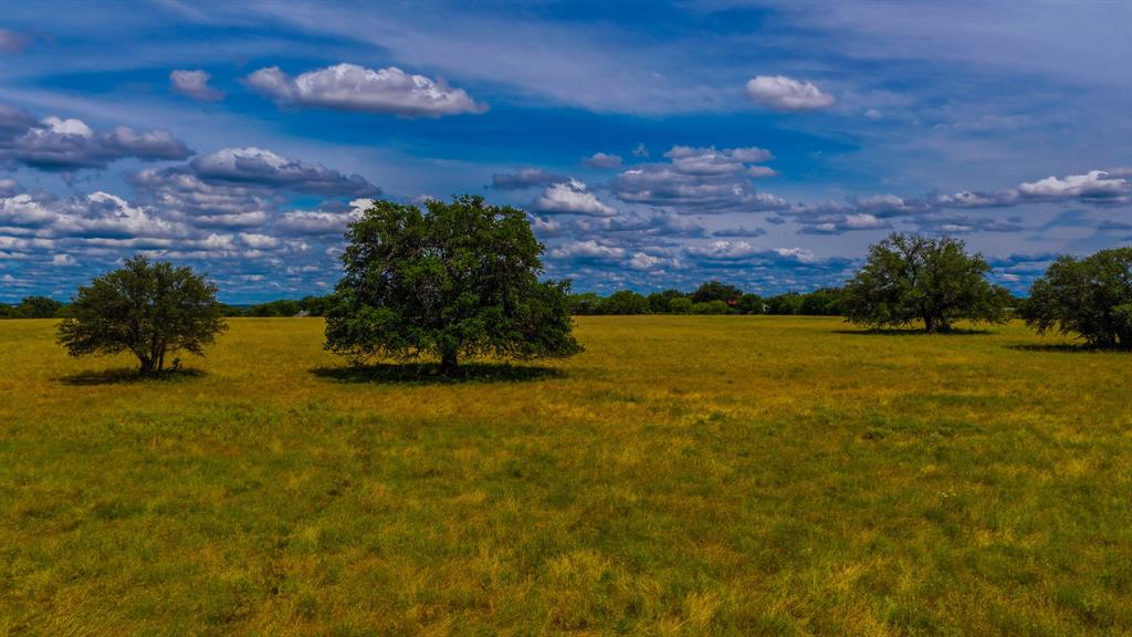 451 Rosser Ranch Road Property Photo 38