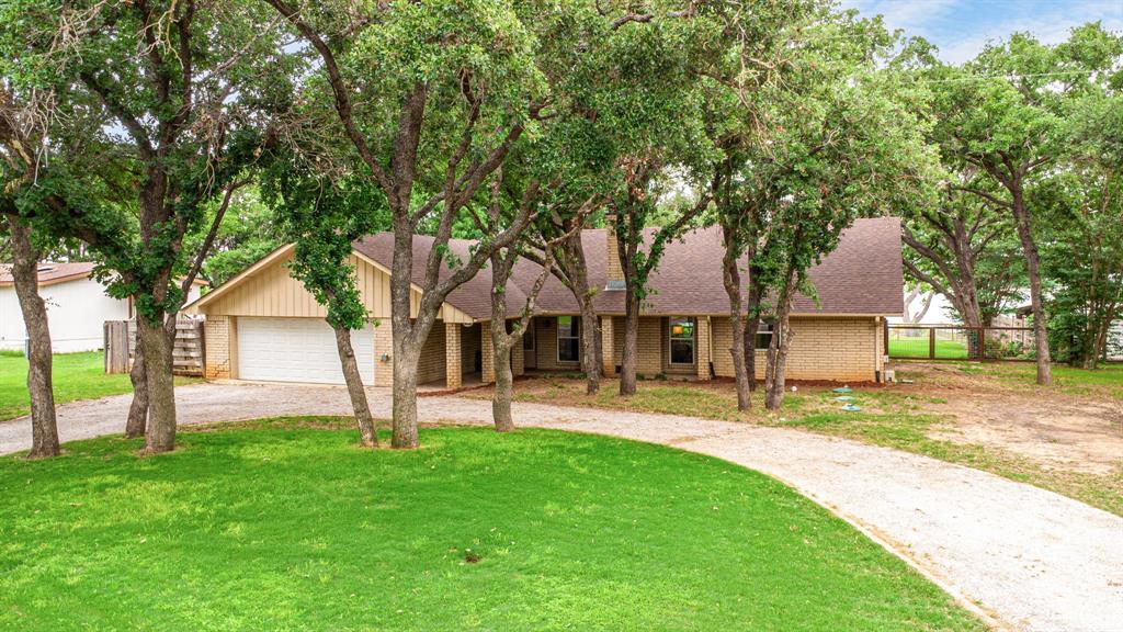801 County Road 529 Property Photo 1
