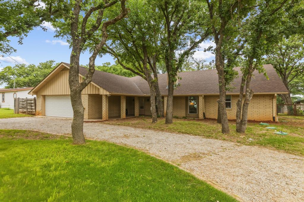 801 County Road 529 Property Photo 2