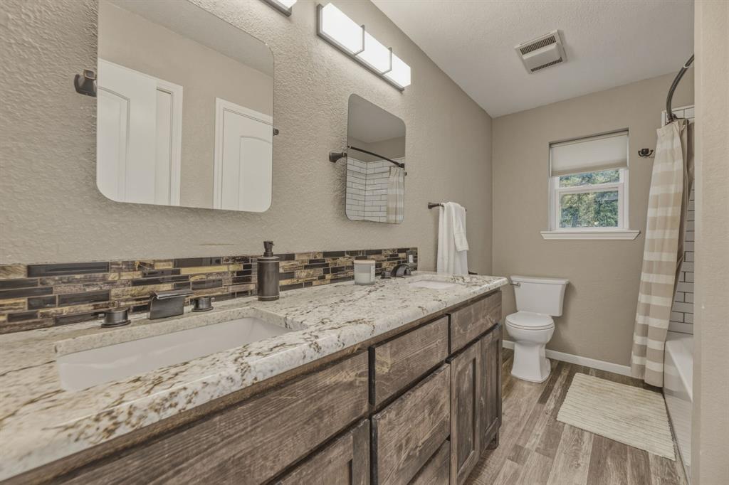 801 County Road 529 Property Photo 11
