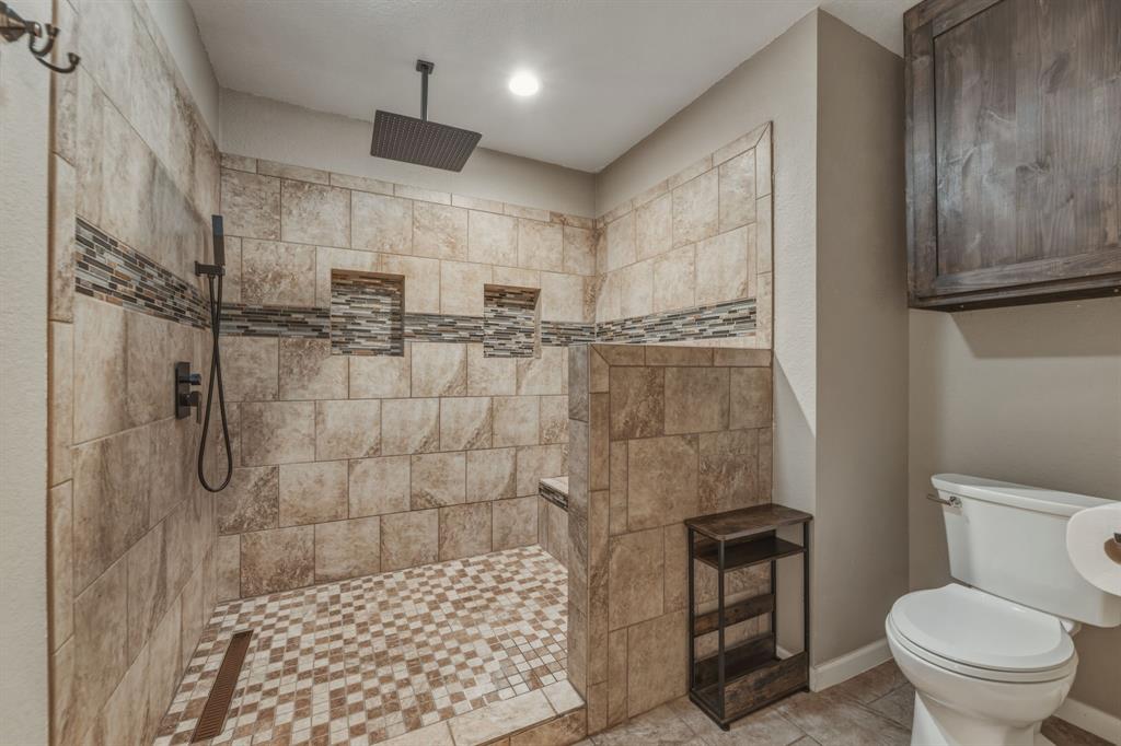 801 County Road 529 Property Photo 15