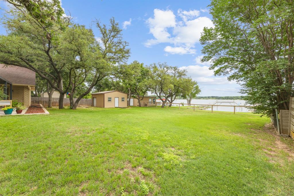 801 County Road 529 Property Photo 18