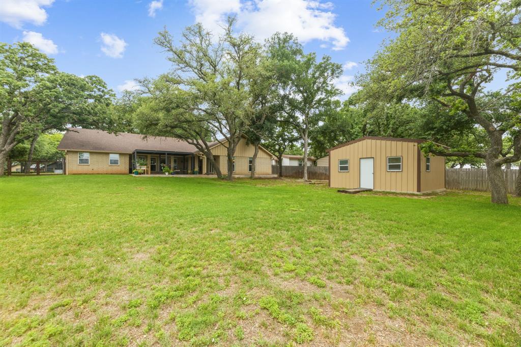 801 County Road 529 Property Photo 20