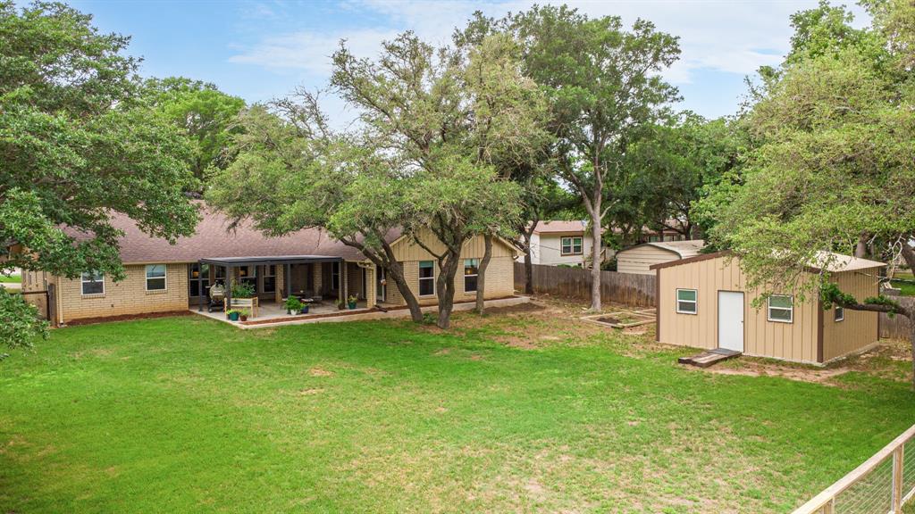 801 County Road 529 Property Photo 28