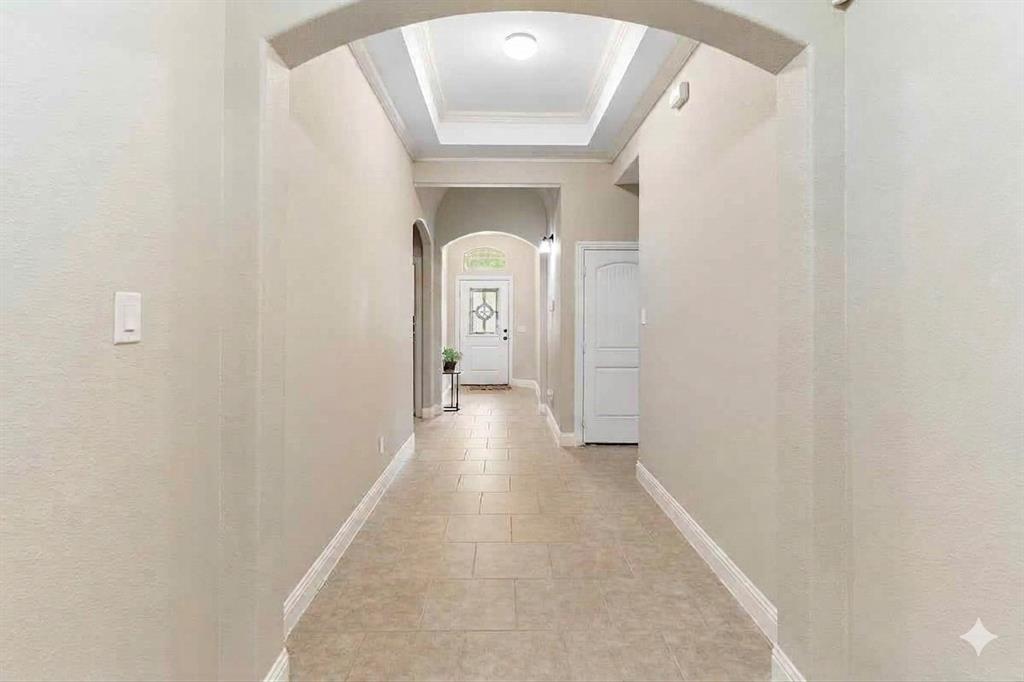 502 Ritchey Street Property Photo 5