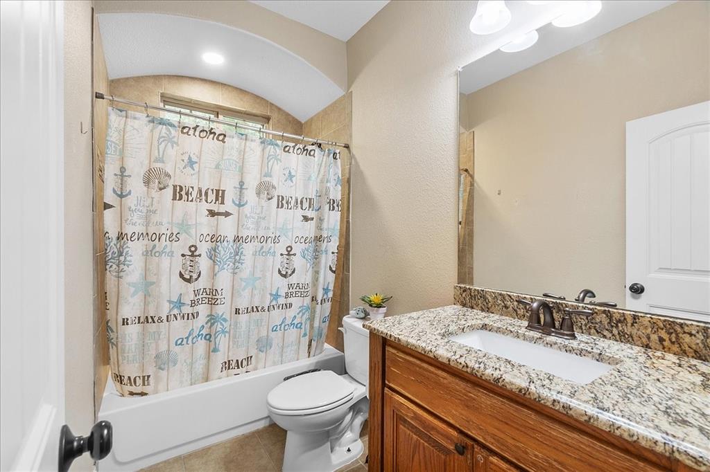 502 Ritchey Street Property Photo 7
