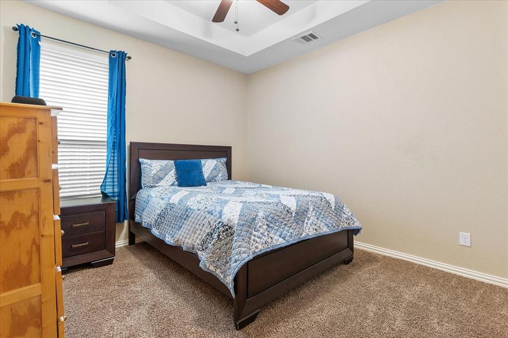 502 Ritchey Street Property Photo 8