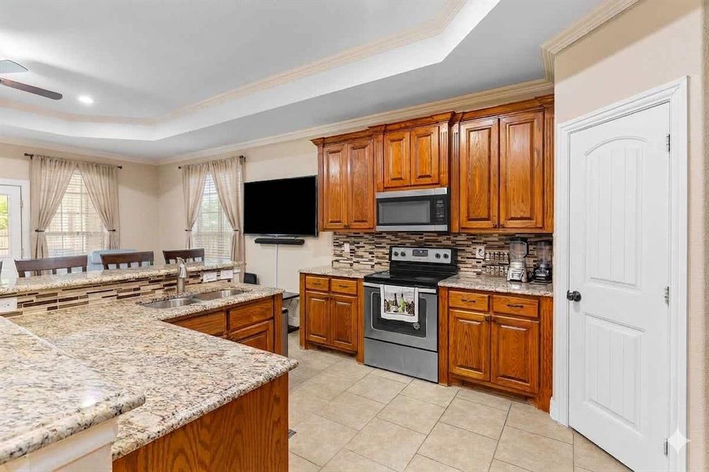 502 Ritchey Street Property Photo 10