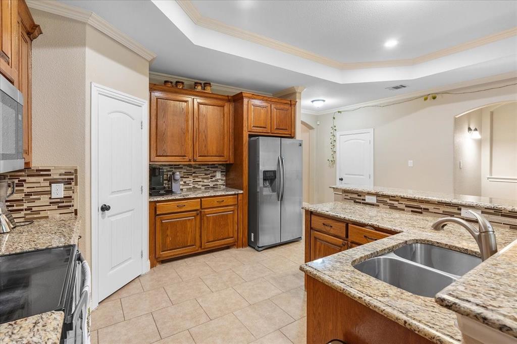 502 Ritchey Street Property Photo 11