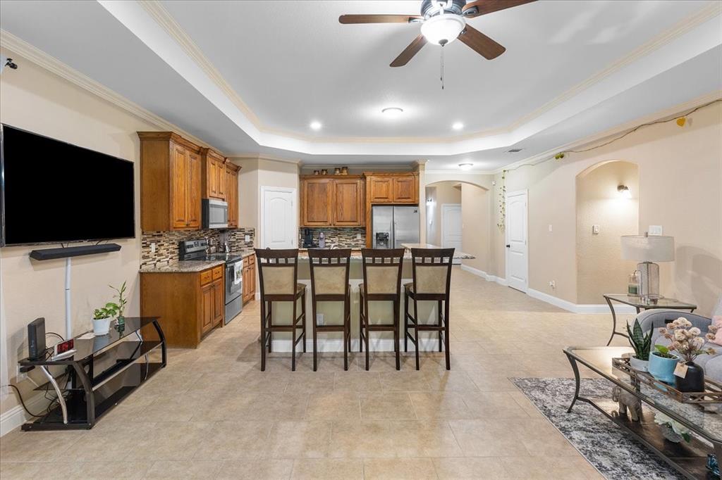502 Ritchey Street Property Photo 12