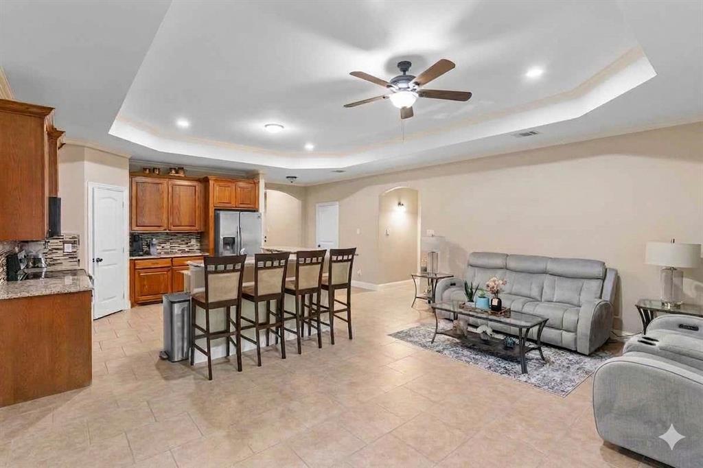 502 Ritchey Street Property Photo 13