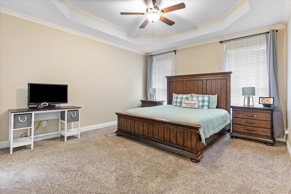502 Ritchey Street Property Photo 19
