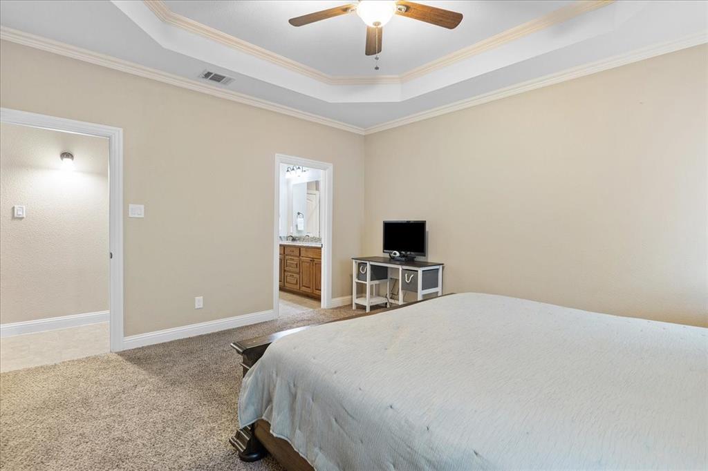 502 Ritchey Street Property Photo 20