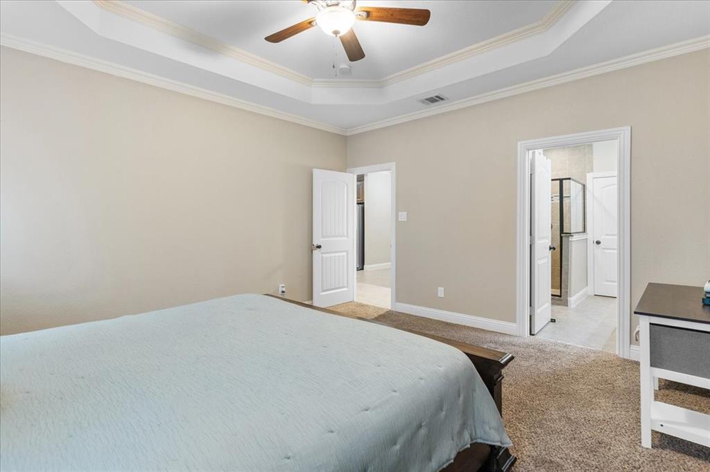 502 Ritchey Street Property Photo 21