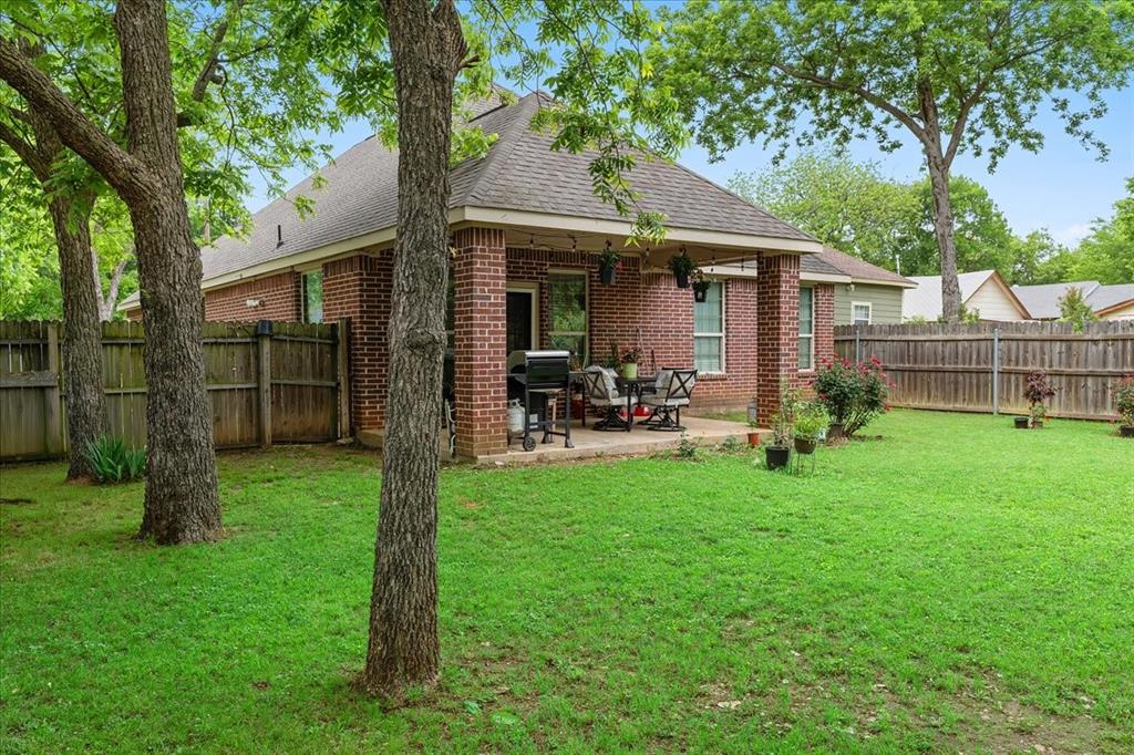 502 Ritchey Street Property Photo 28