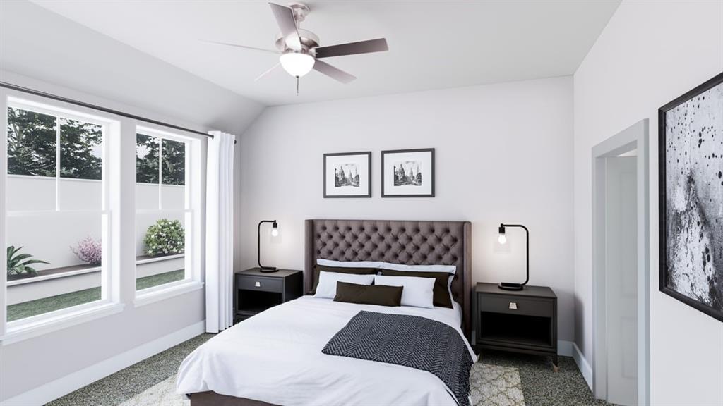 316 Bow River Way Property Photo 7