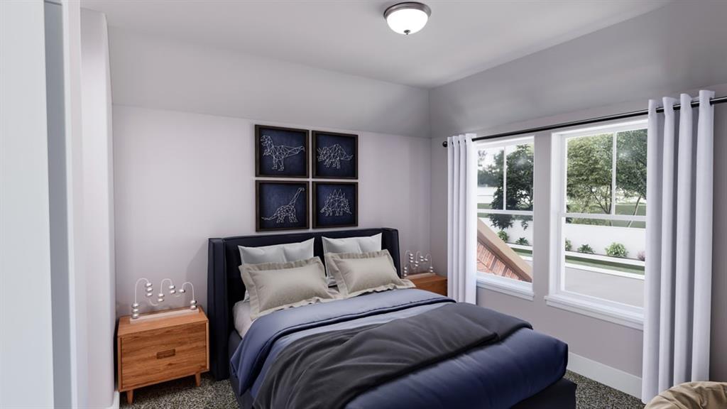 316 Bow River Way Property Photo 10