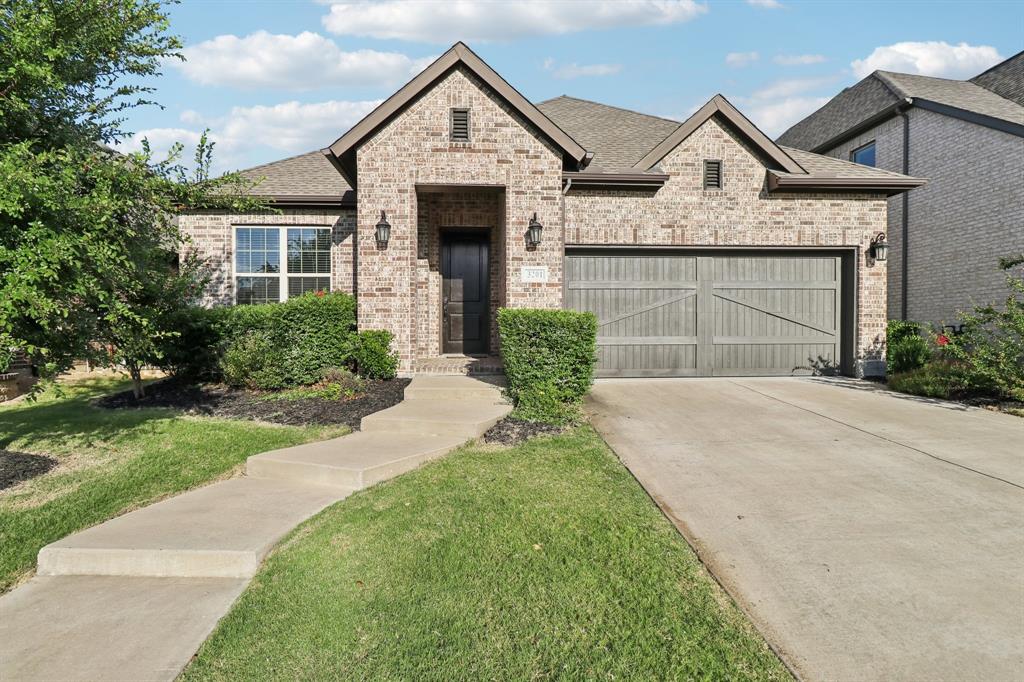 3201 Cavalry Way Property Photo 1
