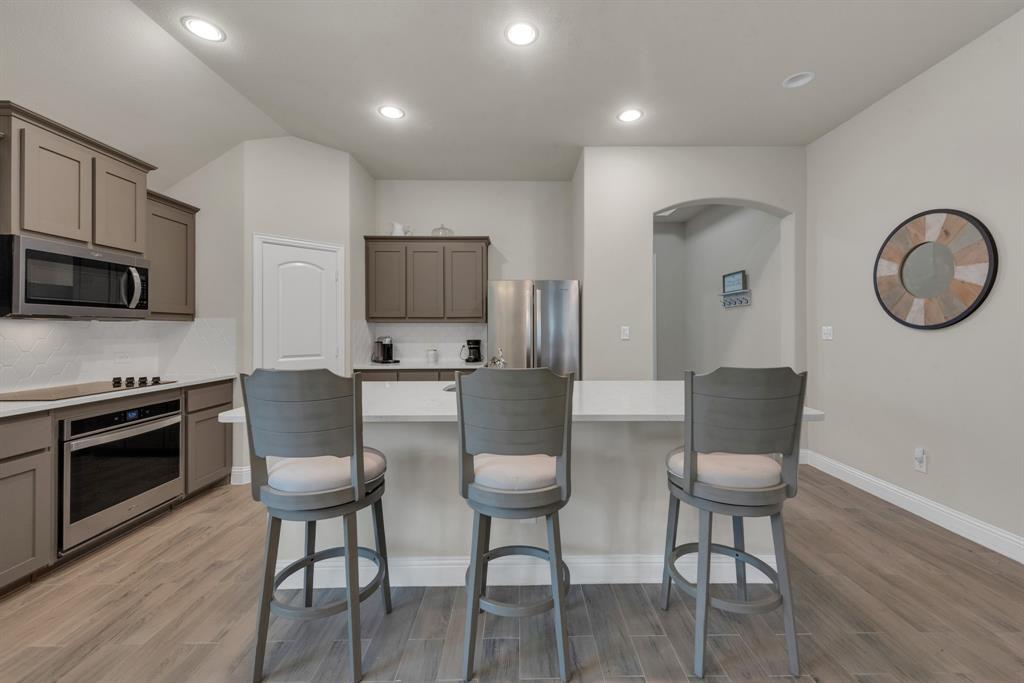 1418 Wagon Wheel Way Property Photo 7