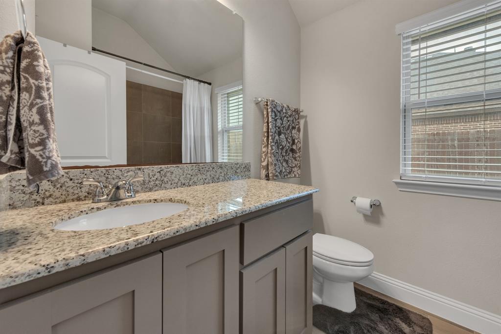 1418 Wagon Wheel Way Property Photo 14