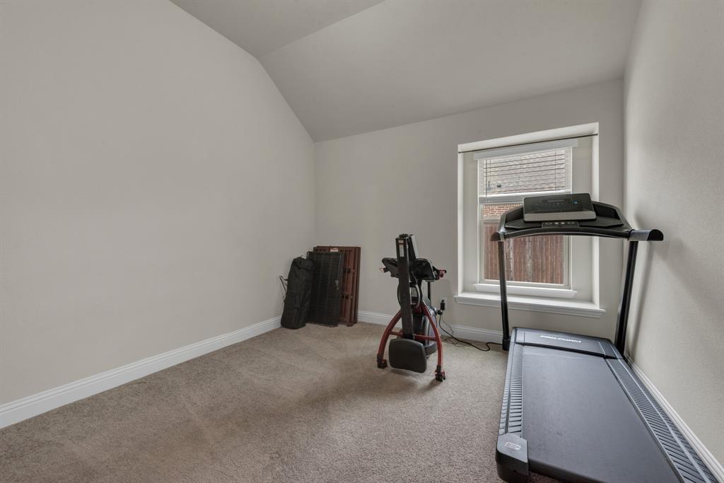 1418 Wagon Wheel Way Property Photo 15