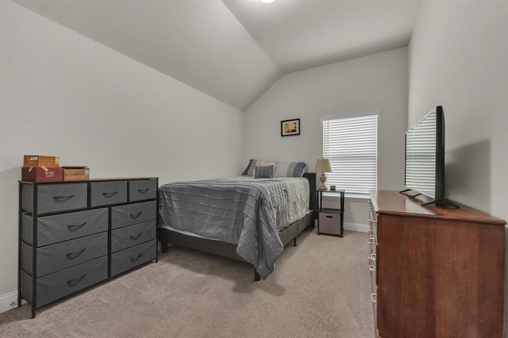 1418 Wagon Wheel Way Property Photo 16