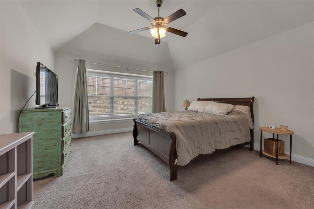 1418 Wagon Wheel Way Property Photo 17