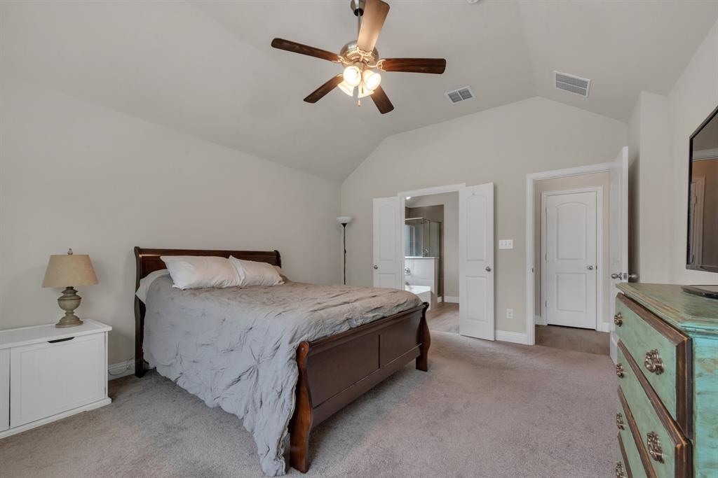 1418 Wagon Wheel Way Property Photo 18