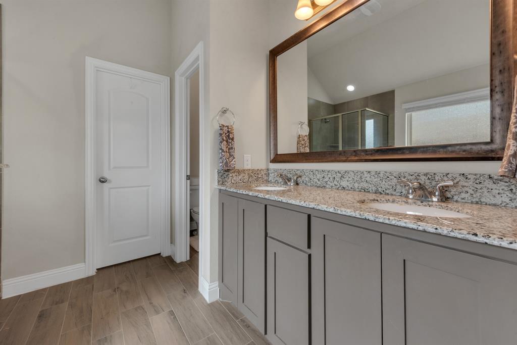 1418 Wagon Wheel Way Property Photo 19