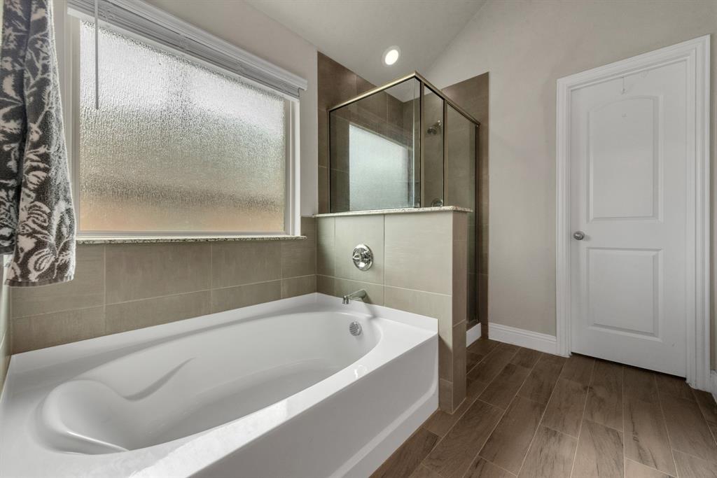 1418 Wagon Wheel Way Property Photo 20