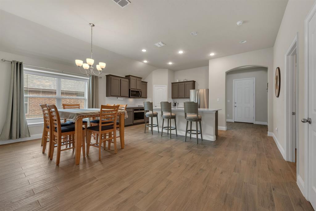1418 Wagon Wheel Way Property Photo 21