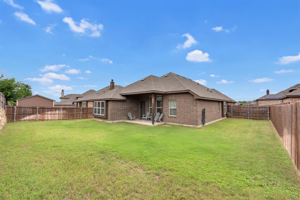 1418 Wagon Wheel Way Property Photo 22