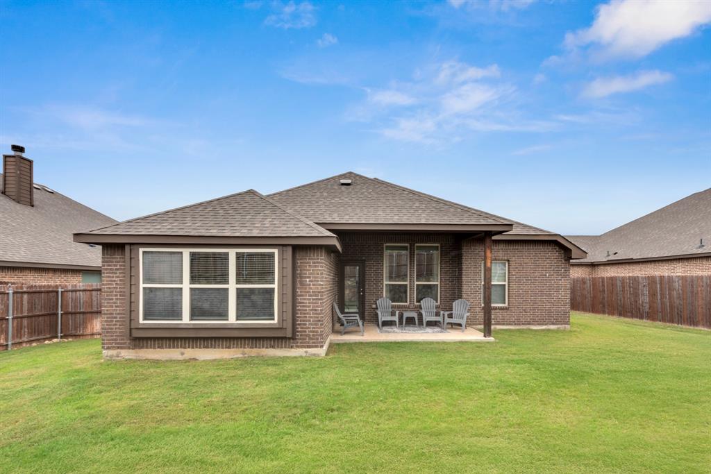 1418 Wagon Wheel Way Property Photo 23