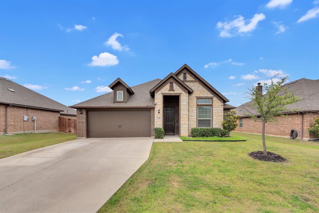 1418 Wagon Wheel Way Property Photo 25