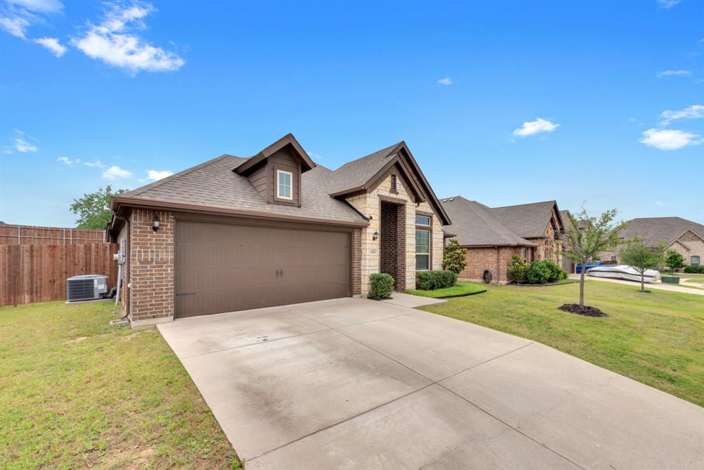 1418 Wagon Wheel Way Property Photo 26