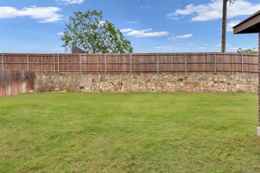 1418 Wagon Wheel Way Property Photo 27