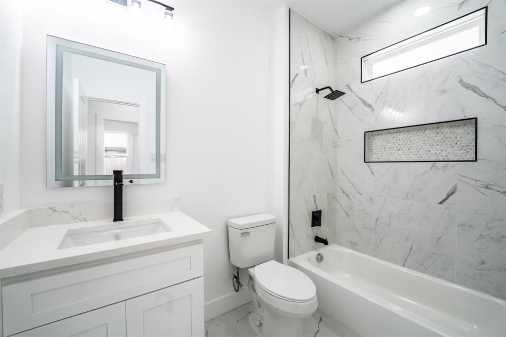 103 Ross Street Property Photo 15