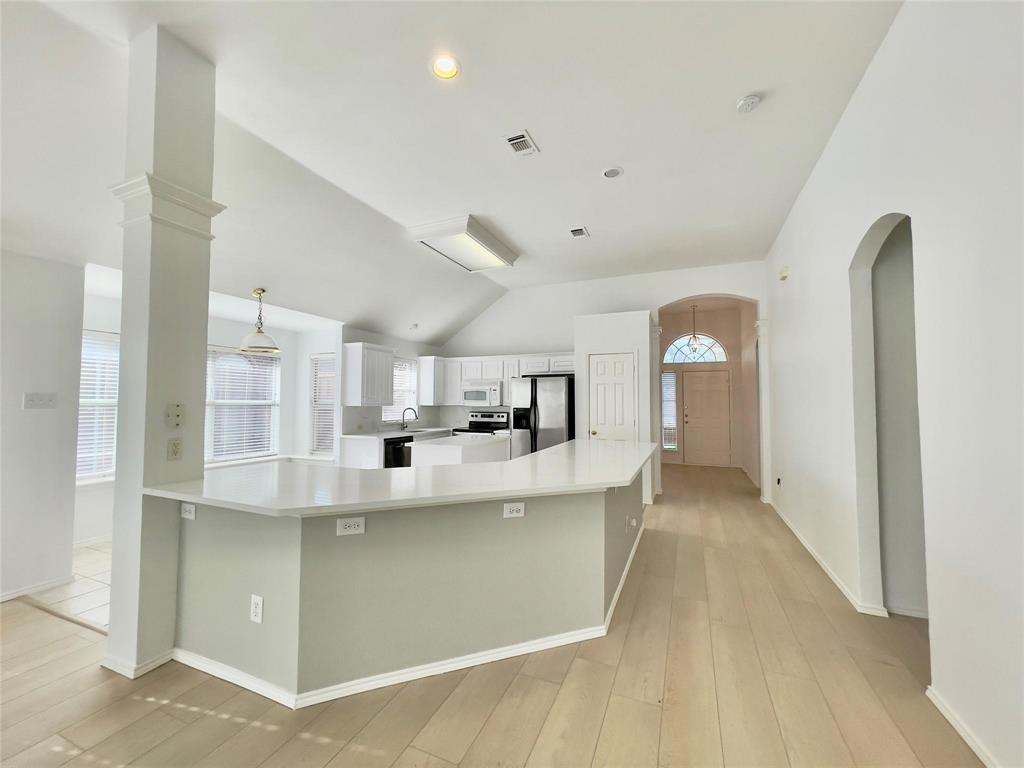 11002 Tree Shadow Lane Property Photo 12