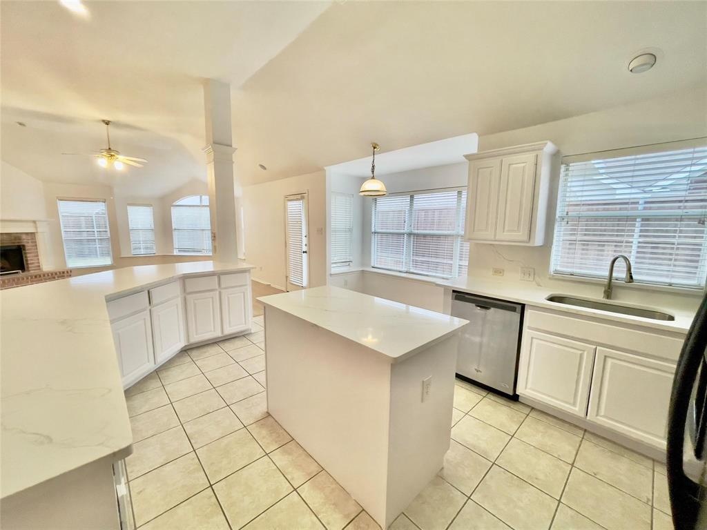 11002 Tree Shadow Lane Property Photo 16