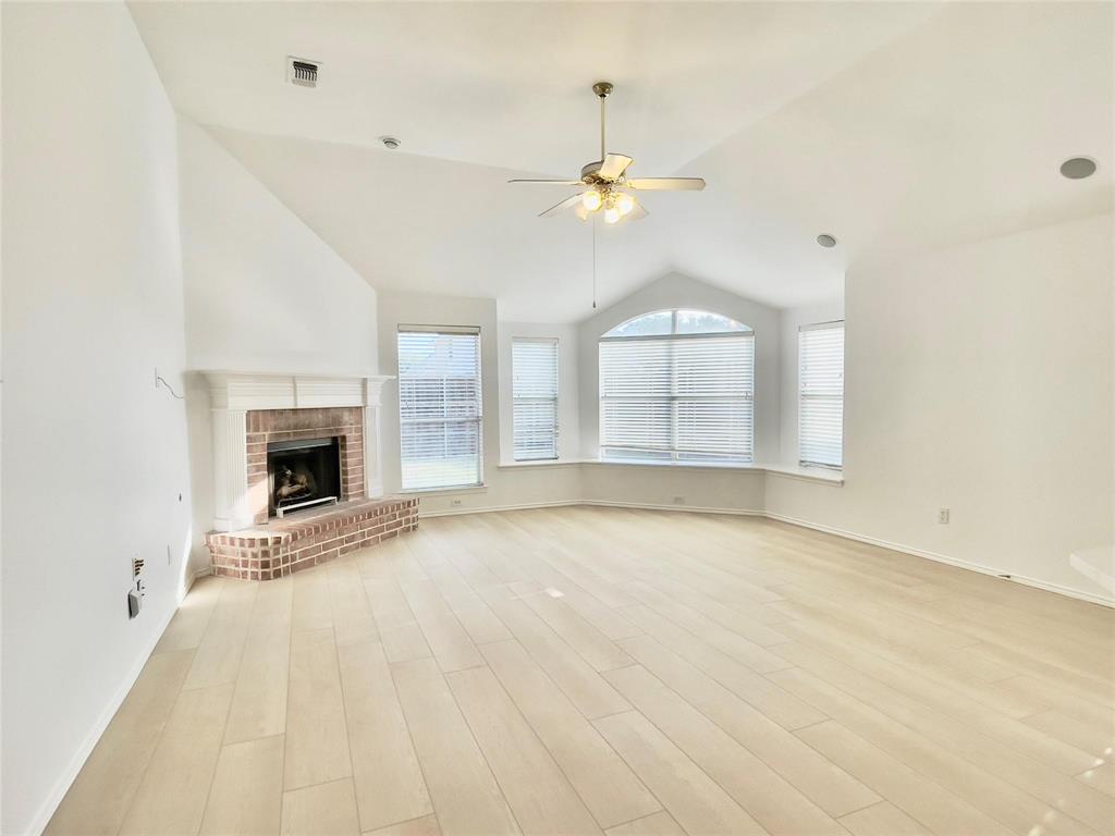 11002 Tree Shadow Lane Property Photo 17