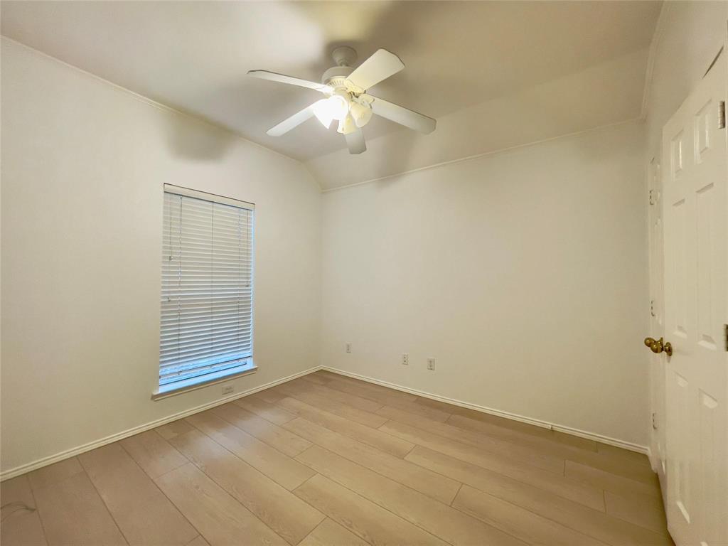 11002 Tree Shadow Lane Property Photo 29