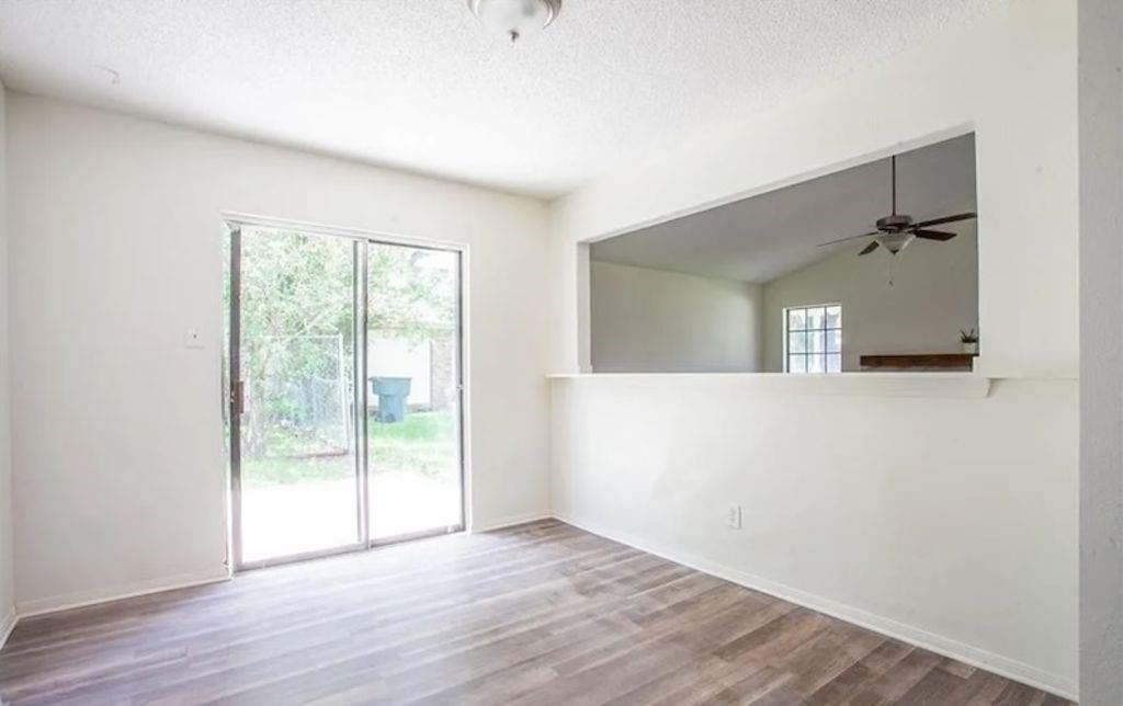 3302 Green Valley Drive Property Photo 8