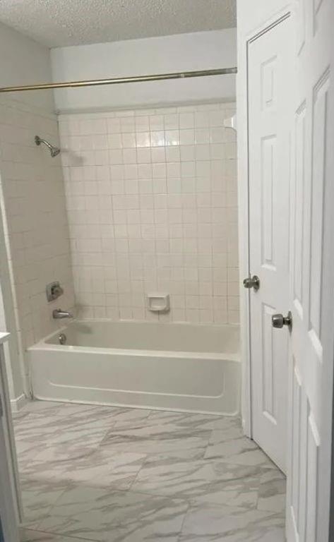 3302 Green Valley Drive Property Photo 11