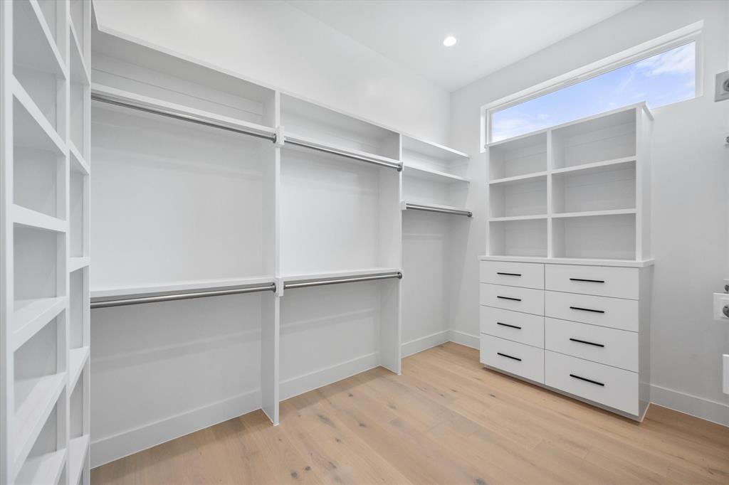 204 N Pine Street Property Photo 21