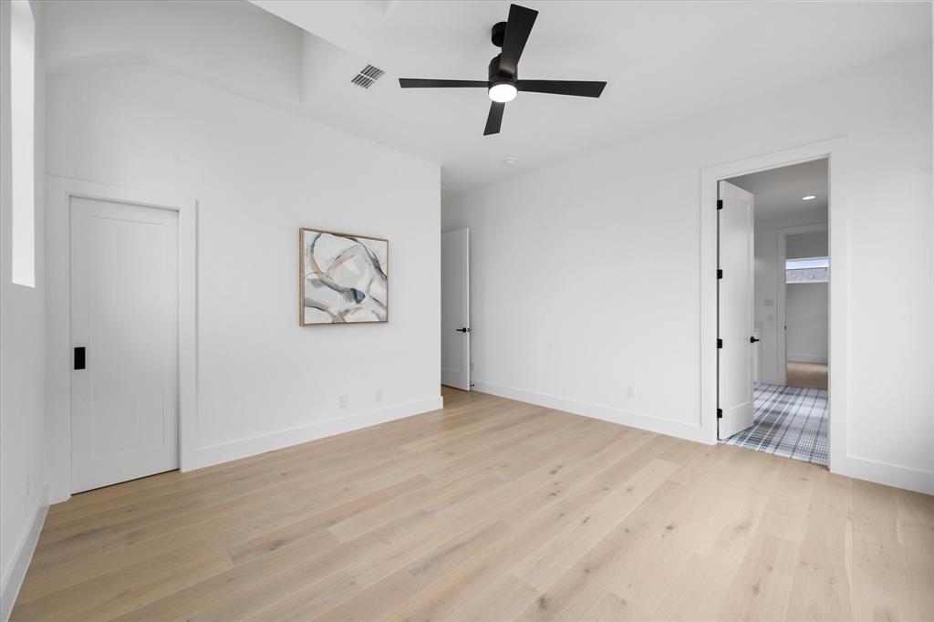 204 N Pine Street Property Photo 26