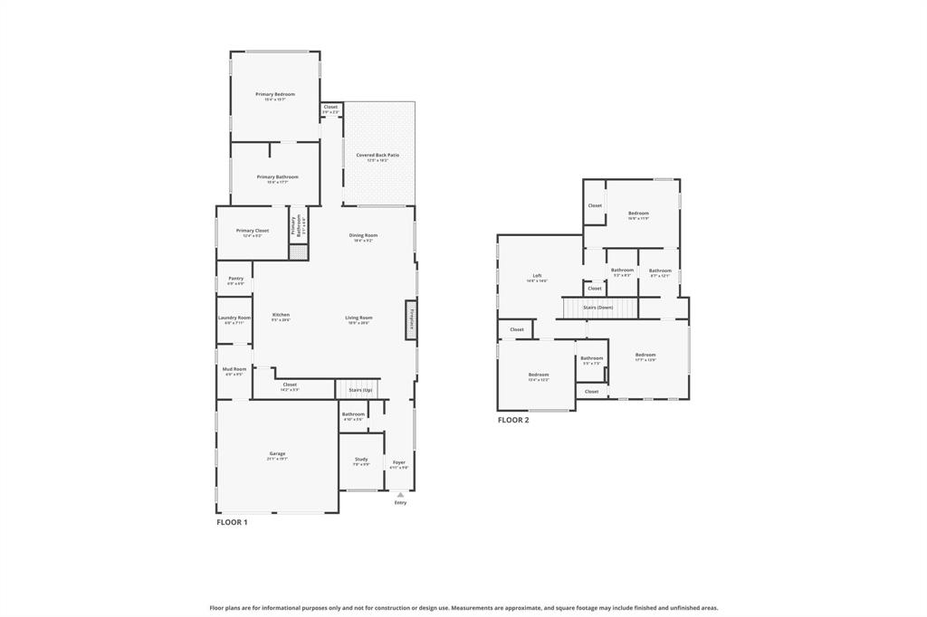 204 N Pine Street Property Photo 40
