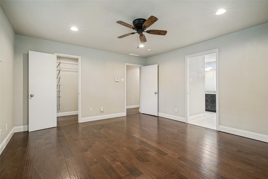 10950 Scotsmeadow Drive Property Photo 19