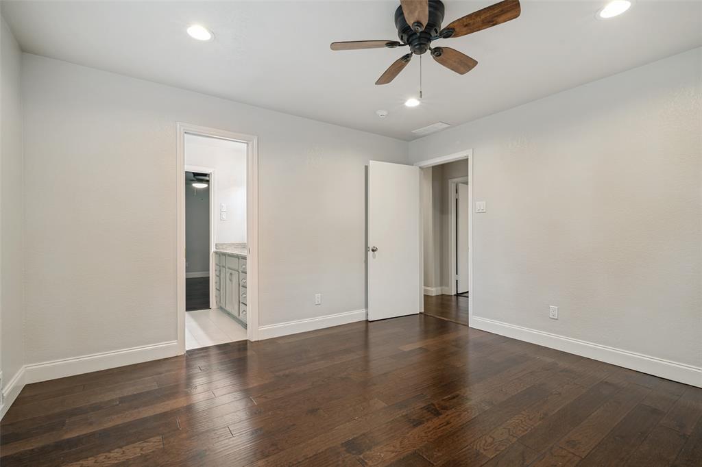 10950 Scotsmeadow Drive Property Photo 23