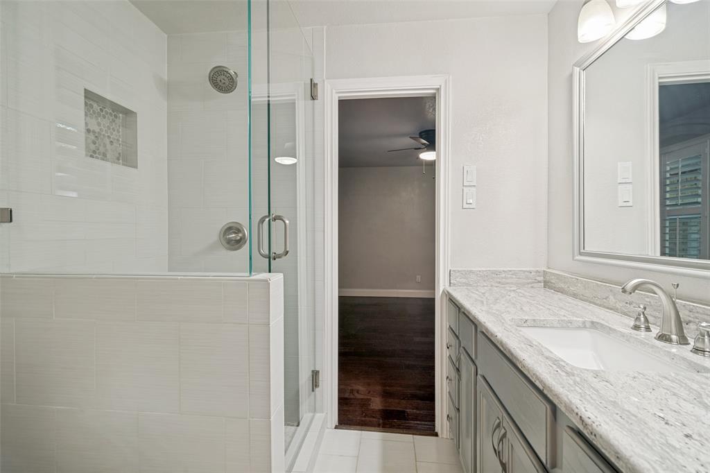 10950 Scotsmeadow Drive Property Photo 25