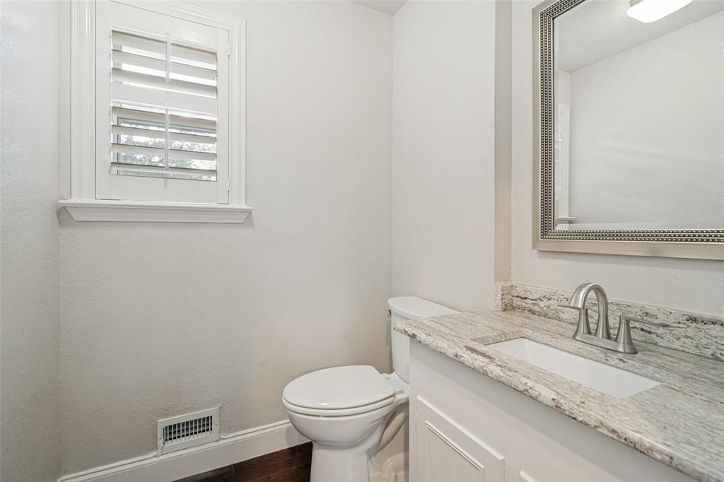 10950 Scotsmeadow Drive Property Photo 29